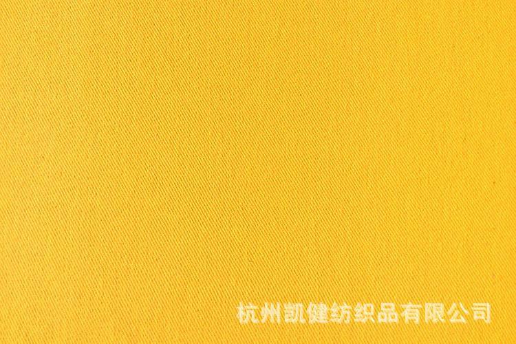 厂家直销染色108x56 16x12全棉斜纹 服装鞋帽面料批发量大从优