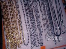 【图】饰品批发清仓处理价格超低价 - 台江瀛洲服装/鞋帽/箱包 - 福州58同城